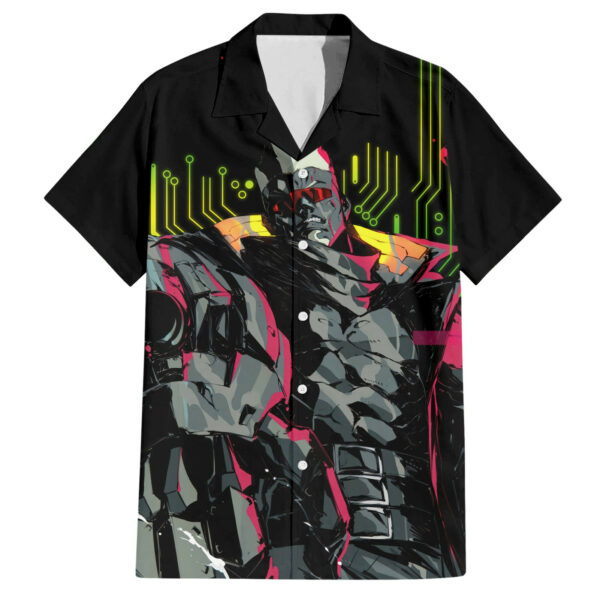 Maine Cyberpunk Hawaiian Shirt 1.jpg