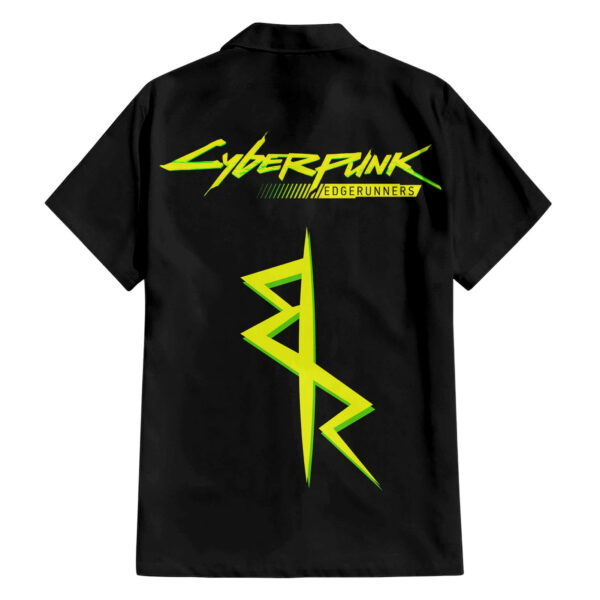 Maine Cyberpunk Hawaiian Shirt 2.jpg
