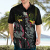 Maine Cyberpunk Hawaiian Shirt 3.jpg