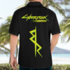 Maine Cyberpunk Hawaiian Shirt 4.jpg