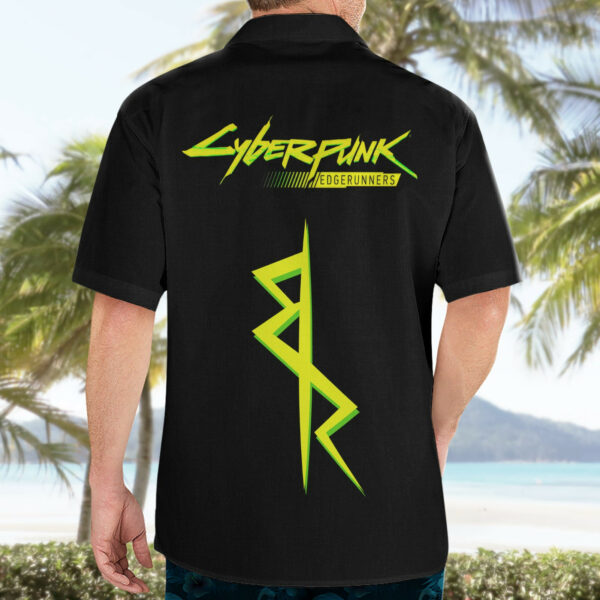 Maine Cyberpunk Hawaiian Shirt 4.jpg