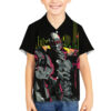Maine Cyberpunk Hawaiian Shirt 5.jpg