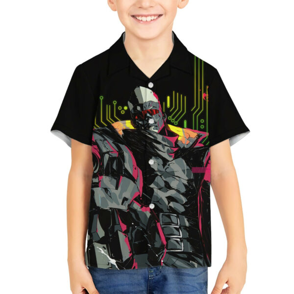Maine Cyberpunk Hawaiian Shirt 5.jpg