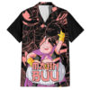 Majin Buu Dragon Ball Hawaiian Shirt Anime Mix Manga 1.jpg