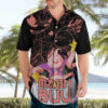 Majin Buu Dragon Ball Hawaiian Shirt Anime Mix Manga 3.jpg