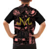 Majin Buu Dragon Ball Hawaiian Shirt Anime Mix Manga 6.jpg