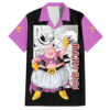 Majin Buu Hawaiian Shirt Dragon Ball Mix Anime Manga 1.jpg