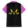 Majin Buu Hawaiian Shirt Dragon Ball Mix Anime Manga 2.jpg