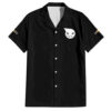 Maka Albarn Soul Eater Hawaiian Shirt Anime 1.jpg