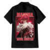 Makima Chainsaw Man Hawaiian Shirt Anime 2.jpg