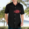 Makima Chainsaw Man Hawaiian Shirt Anime 3.jpg