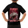 Makima Chainsaw Man Hawaiian Shirt Anime 6.jpg