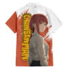 Makima Hawaiian Shirt Chainsaw Man 2.jpg