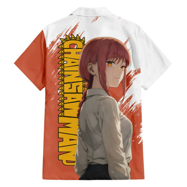 Makima Hawaiian Shirt Chainsaw Man 2.jpg
