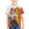 Makima Hawaiian Shirt Chainsaw Man 5.jpg