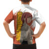 Makima Hawaiian Shirt Chainsaw Man 6.jpg