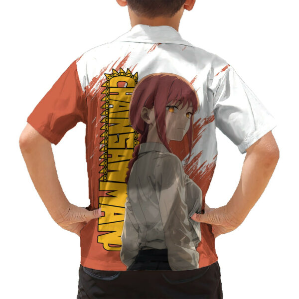 Makima Hawaiian Shirt Chainsaw Man 6.jpg