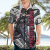 Makoto Niijima Persona Hawaiian Shirt Anime Mix Polygon Cyber 3.jpg