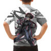 Makoto Niijima Persona Hawaiian Shirt Anime Mix Polygon Cyber 6.jpg