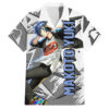 Makoto Yuki Hawaiian Shirt Anime Mix Polygon Cyber 1.jpg