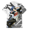 Makoto Yuki Hawaiian Shirt Anime Mix Polygon Cyber 2.jpg
