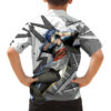 Makoto Yuki Hawaiian Shirt Anime Mix Polygon Cyber 6.jpg