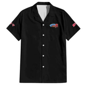 Mamoru Takamura Hajime no Ippo Hawaiian Shirt Japan Anime 1.jpg