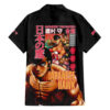 Mamoru Takamura Hajime no Ippo Hawaiian Shirt Japan Anime 2.jpg