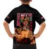 Mamoru Takamura Hajime no Ippo Hawaiian Shirt Japan Anime 6.jpg