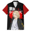 Manjirou Sano Mikey Hawaiian Shirt Tokyo Revengers 1.jpg