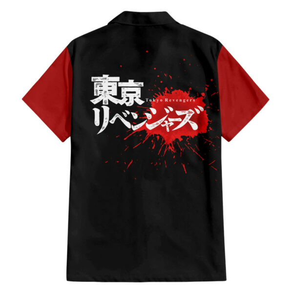 Manjirou Sano Mikey Hawaiian Shirt Tokyo Revengers 2.jpg