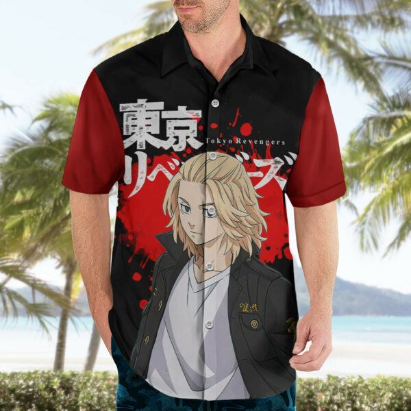 Manjirou Sano Mikey Hawaiian Shirt Tokyo Revengers 3.jpg