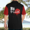 Manjirou Sano Mikey Hawaiian Shirt Tokyo Revengers 4.jpg