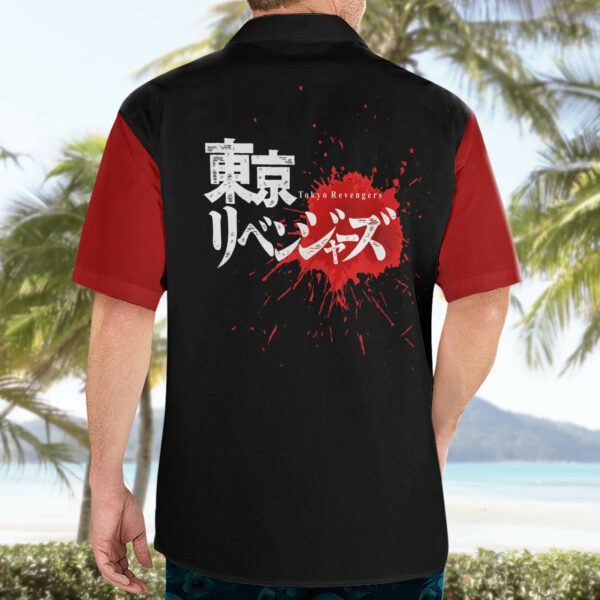 Manjirou Sano Mikey Hawaiian Shirt Tokyo Revengers 4.jpg