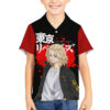 Manjirou Sano Mikey Hawaiian Shirt Tokyo Revengers 5.jpg