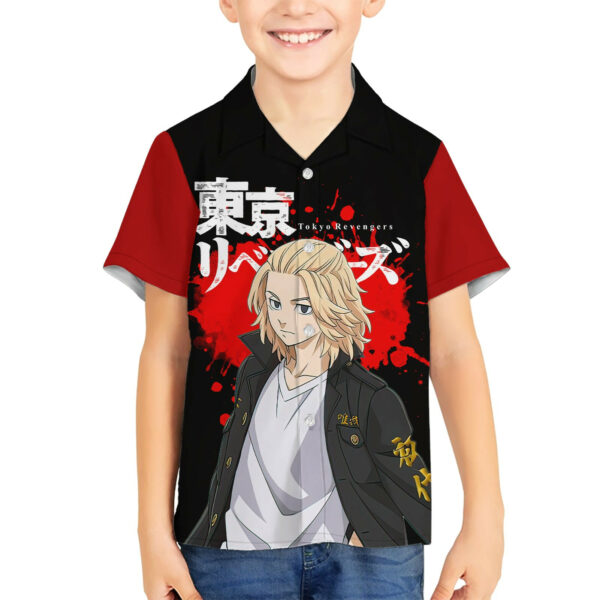 Manjirou Sano Mikey Hawaiian Shirt Tokyo Revengers 5.jpg