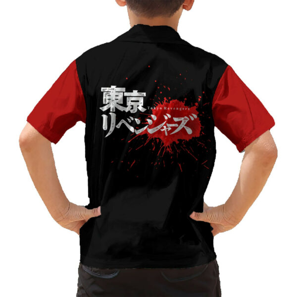 Manjirou Sano Mikey Hawaiian Shirt Tokyo Revengers 6.jpg