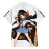 Mankanshoku Mako Hawaiian Shirt Kill la Kill 2.jpg