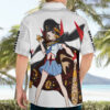 Mankanshoku Mako Hawaiian Shirt Kill la Kill 4.jpg