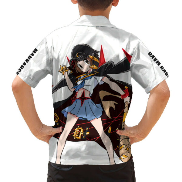 Mankanshoku Mako Hawaiian Shirt Kill la Kill 6.jpg