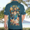 Marcille Donato Delicious in Dungeon Hawaiian Shirt Japan Anime 4.jpg