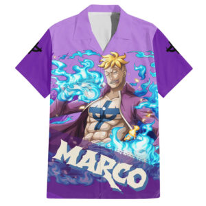 Marco Hawaiian Shirt One Piece 1.jpg