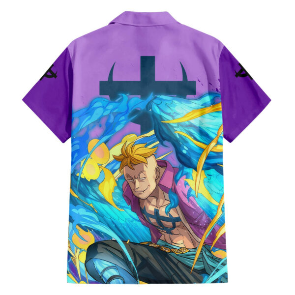 Marco Hawaiian Shirt One Piece 2.jpg
