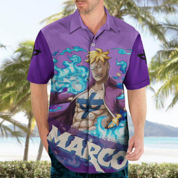 Marco Hawaiian Shirt One Piece 3.jpg