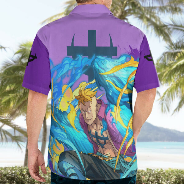 Marco Hawaiian Shirt One Piece 4.jpg