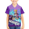 Marco Hawaiian Shirt One Piece 5.jpg