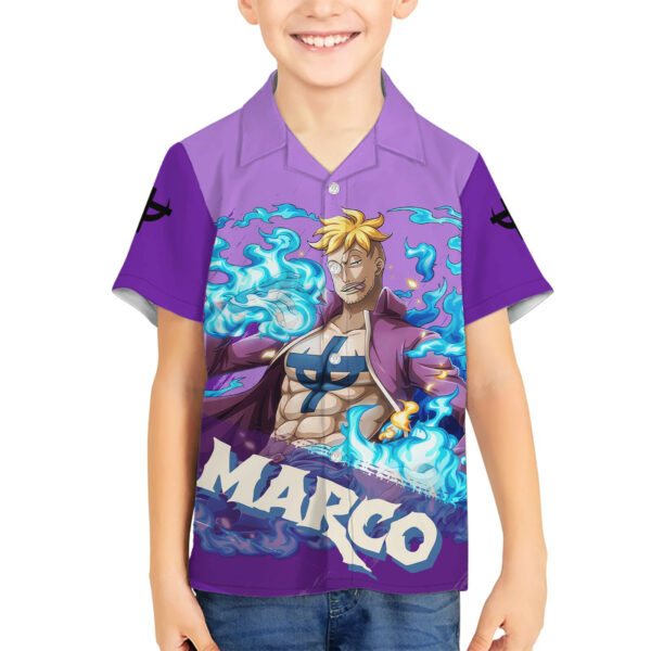 Marco Hawaiian Shirt One Piece 5.jpg