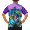 Marco Hawaiian Shirt One Piece 6.jpg