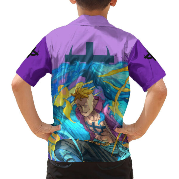 Marco Hawaiian Shirt One Piece 6.jpg
