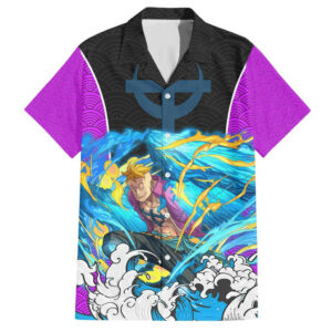 Marco One Piece Hawaiian Shirt Anime 1.jpg